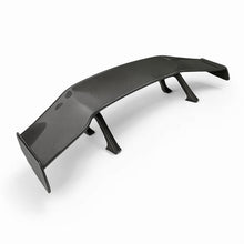 Load image into Gallery viewer, BR Style Carbon Fiber Rear Spoiler Wing for Lamborghini Gallardo LP550 LP560 LP570