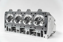 Load image into Gallery viewer, Brodix BS7 6 Bolt Heads