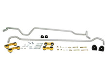 Load image into Gallery viewer, Whiteline Sway Bar - Vehicle Kit
