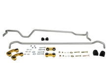 Load image into Gallery viewer, Whiteline Sway Bar - Vehicle Kit