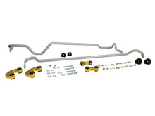 Load image into Gallery viewer, Whiteline Sway Bar - Vehicle Kit