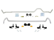 Load image into Gallery viewer, Whiteline Sway Bar - Vehicle Kit