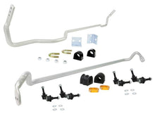 Load image into Gallery viewer, Whiteline Sway Bar - Vehicle Kit