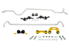Load image into Gallery viewer, Whiteline Sway Bar - Vehicle Kit