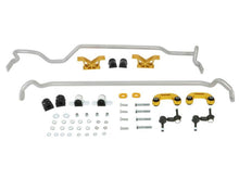 Load image into Gallery viewer, Whiteline Sway Bar - Vehicle Kit