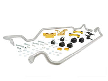 Load image into Gallery viewer, Whiteline Sway Bar - Vehicle Kit