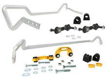 Load image into Gallery viewer, Whiteline Sway Bar - Vehicle Kit