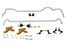 Load image into Gallery viewer, Whiteline Sway Bar - Vehicle Kit
