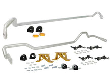 Load image into Gallery viewer, Whiteline Sway Bar- Vehicle Kit