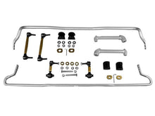 Load image into Gallery viewer, Whiteline Sway Bar - Vehicle Kit