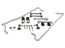Load image into Gallery viewer, Whiteline Sway Bar - Vehicle Kit