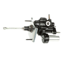 Load image into Gallery viewer, Bosch Power Brake Booster 0204777611