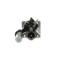 Load image into Gallery viewer, Bosch Power Brake Booster 0204777611