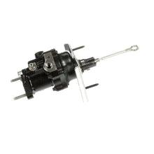 Load image into Gallery viewer, Bosch Power Brake Booster 0204777611