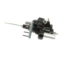Load image into Gallery viewer, Bosch Power Brake Booster 0204777611