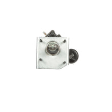 Load image into Gallery viewer, Bosch Power Brake Booster 0204777611