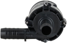 Load image into Gallery viewer, Bosch Engine Auxiliary Water Pump 039202320Y