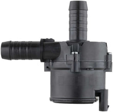 Load image into Gallery viewer, Bosch Engine Auxiliary Water Pump 039202320Y