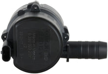 Load image into Gallery viewer, Bosch Engine Auxiliary Water Pump 039202320Y