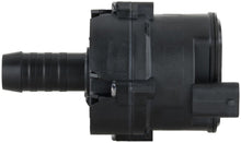Load image into Gallery viewer, Bosch Engine Auxiliary Water Pump 039202320Y