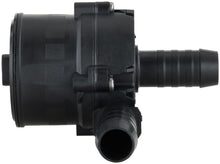 Load image into Gallery viewer, Bosch Engine Auxiliary Water Pump 039202320Y