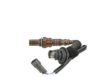 Load image into Gallery viewer, Bosch Oxygen Sensor 13471
