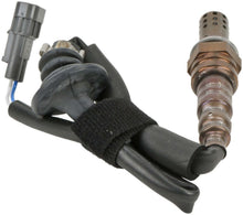 Load image into Gallery viewer, Bosch Oxygen Sensor 13471