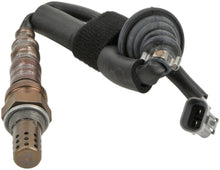 Load image into Gallery viewer, Bosch Oxygen Sensor 13471