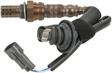 Load image into Gallery viewer, Bosch Oxygen Sensor 13471
