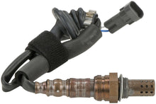 Load image into Gallery viewer, Bosch Oxygen Sensor 13471