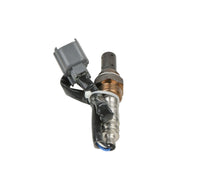 Load image into Gallery viewer, Bosch Air / Fuel Ratio Sensor 13512
