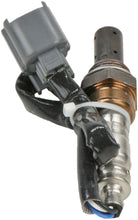 Load image into Gallery viewer, Bosch Air / Fuel Ratio Sensor 13512