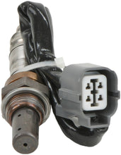 Load image into Gallery viewer, Bosch Air / Fuel Ratio Sensor 13512