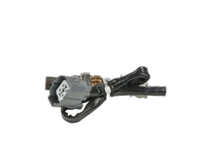 Load image into Gallery viewer, Bosch Air / Fuel Ratio Sensor 13512