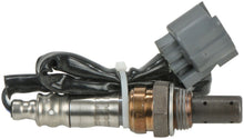 Load image into Gallery viewer, Bosch Air / Fuel Ratio Sensor 13512