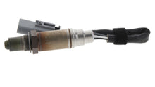 Load image into Gallery viewer, Bosch Oxygen Sensor 15238