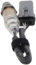 Load image into Gallery viewer, Bosch Oxygen Sensor 15238