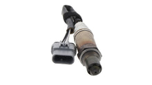 Load image into Gallery viewer, Bosch Oxygen Sensor 15238