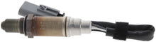 Load image into Gallery viewer, Bosch Oxygen Sensor 15238