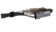 Load image into Gallery viewer, Bosch Oxygen Sensor 15238