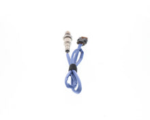 Load image into Gallery viewer, Bosch Oxygen Sensor 16148