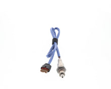 Load image into Gallery viewer, Bosch Oxygen Sensor 16148
