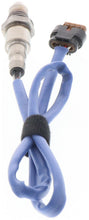 Load image into Gallery viewer, Bosch Oxygen Sensor 16148