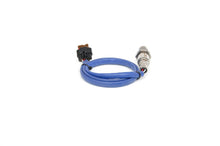 Load image into Gallery viewer, Bosch Oxygen Sensor 16148