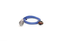 Load image into Gallery viewer, Bosch Oxygen Sensor 16148