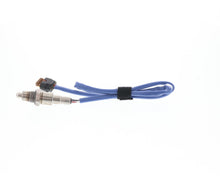 Load image into Gallery viewer, Bosch Oxygen Sensor 16148