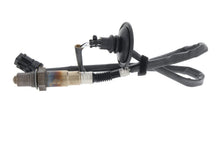 Load image into Gallery viewer, Bosch Oxygen Sensor 16193