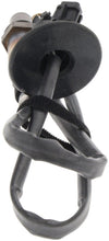 Load image into Gallery viewer, Bosch Oxygen Sensor 16193