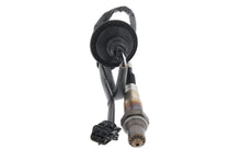 Load image into Gallery viewer, Bosch Oxygen Sensor 16193
