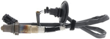 Load image into Gallery viewer, Bosch Oxygen Sensor 16193